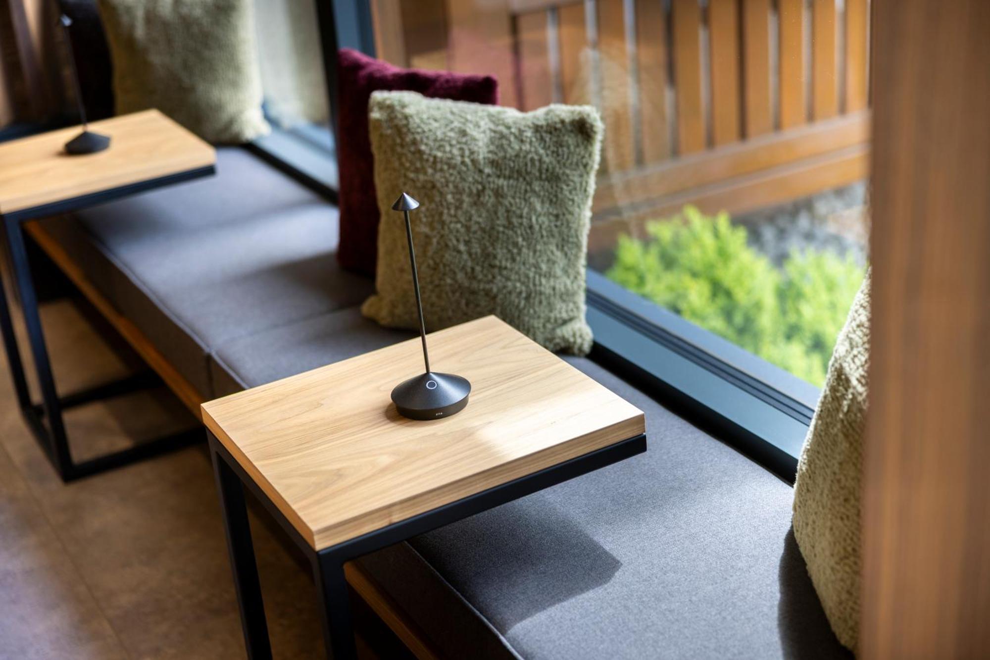 Gesser Hotel 3*